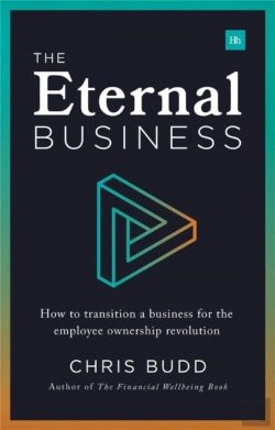 Bertrand.pt - The Eternal Business