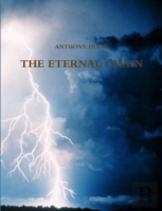 The Eternal Chain