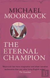 The Eternal Champion
