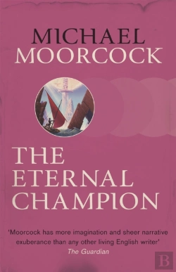 Bertrand.pt - The Eternal Champion