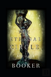 The Eternal Circle: The Eternal Mysterie