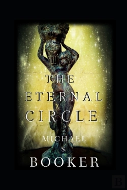 Bertrand.pt - The Eternal Circle: The Eternal Mysterie