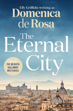 Bertrand.pt - The Eternal City
