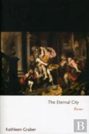 The Eternal City