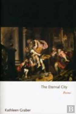 Bertrand.pt - The Eternal City