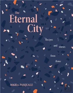 Bertrand.pt - The Eternal City