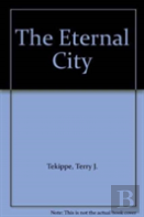 The Eternal City