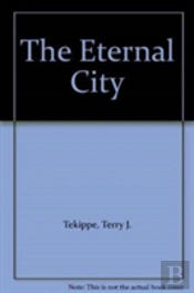 The Eternal City