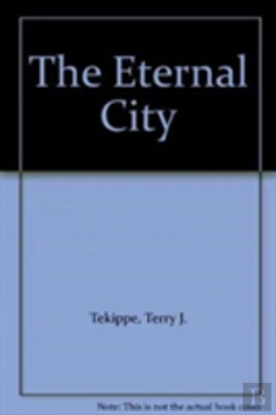 Bertrand.pt - The Eternal City