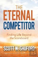 The Eternal Competitor