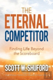 The Eternal Competitor