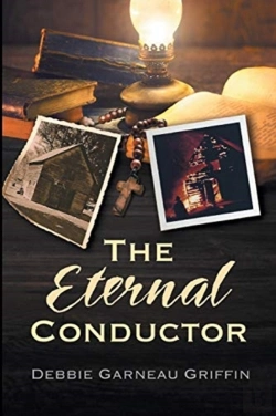 Bertrand.pt - The Eternal Conductor