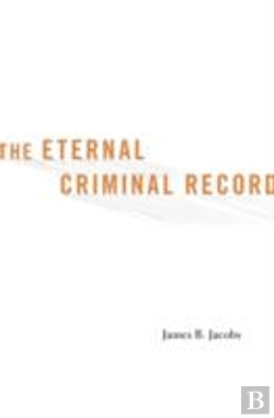 Bertrand.pt - The Eternal Criminal Record