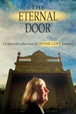 Bertrand.pt - The Eternal Door: A Special Collection Of Divine Love Poems