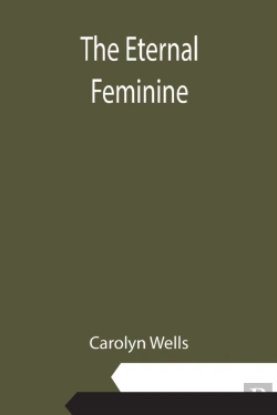 Bertrand.pt - The Eternal Feminine