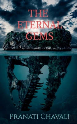 Bertrand.pt - The Eternal Gems