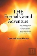 The Eternal Grand Adventure