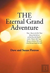 The Eternal Grand Adventure