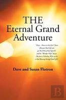 The Eternal Grand Adventure