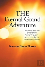The Eternal Grand Adventure