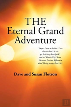 Bertrand.pt - The Eternal Grand Adventure