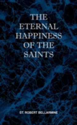 Bertrand.pt - The Eternal Happiness Of The Saints