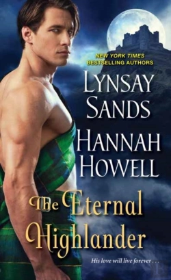 Bertrand.pt - The Eternal Highlander