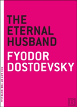 Bertrand.pt - The Eternal Husband