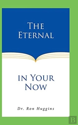Bertrand.pt - The Eternal In Your Now