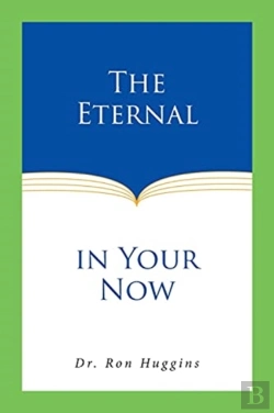 Bertrand.pt - The Eternal In Your Now