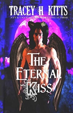 Bertrand.pt - The Eternal Kiss