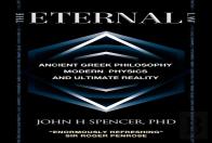 The Eternal Law