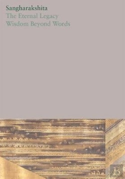 Bertrand.pt - The Eternal Legacy /Wisdom Beyond Words