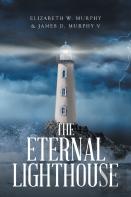 The Eternal Lighthouse