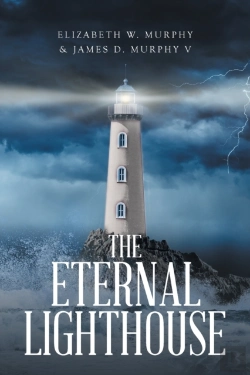 Bertrand.pt - The Eternal Lighthouse