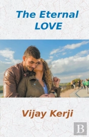 The Eternal Love