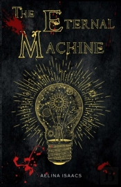 The Eternal Machine