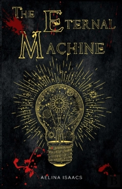 Bertrand.pt - The Eternal Machine