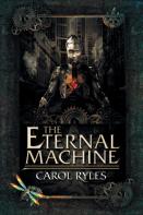 The Eternal Machine
