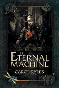 Bertrand.pt - The Eternal Machine