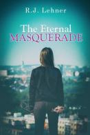 The Eternal Masquerade