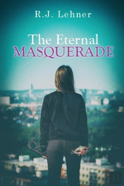Bertrand.pt - The Eternal Masquerade