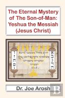 The Eternal Mystery Of Son-Of-Man