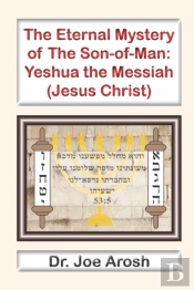 The Eternal Mystery Of Son-Of-Man