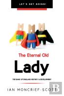 The Eternal Old Lady