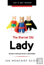 The Eternal Old Lady