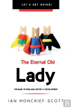 Bertrand.pt - The Eternal Old Lady