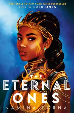 Bertrand.pt - The Eternal Ones