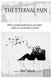 The Eternal Pain