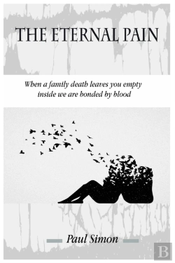 Bertrand.pt - The Eternal Pain